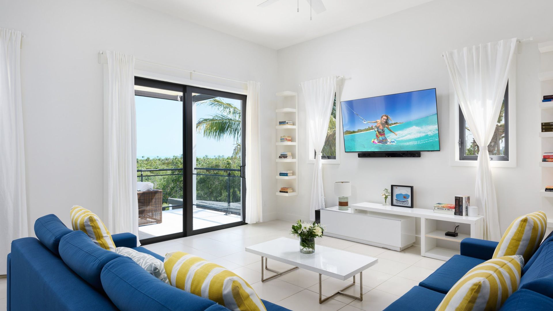 Bahamian Breeze photo 3