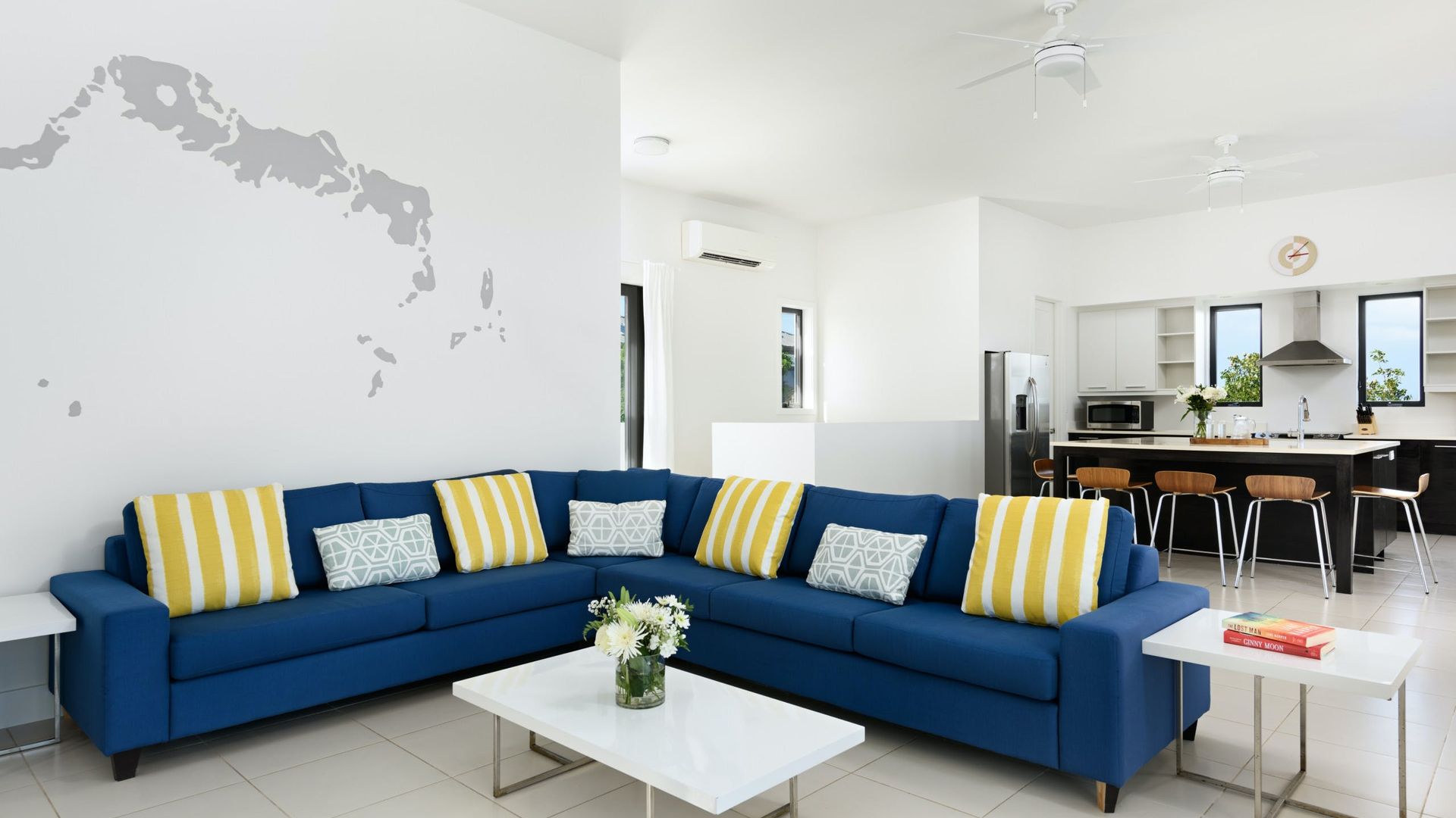 Bahamian Breeze photo 4