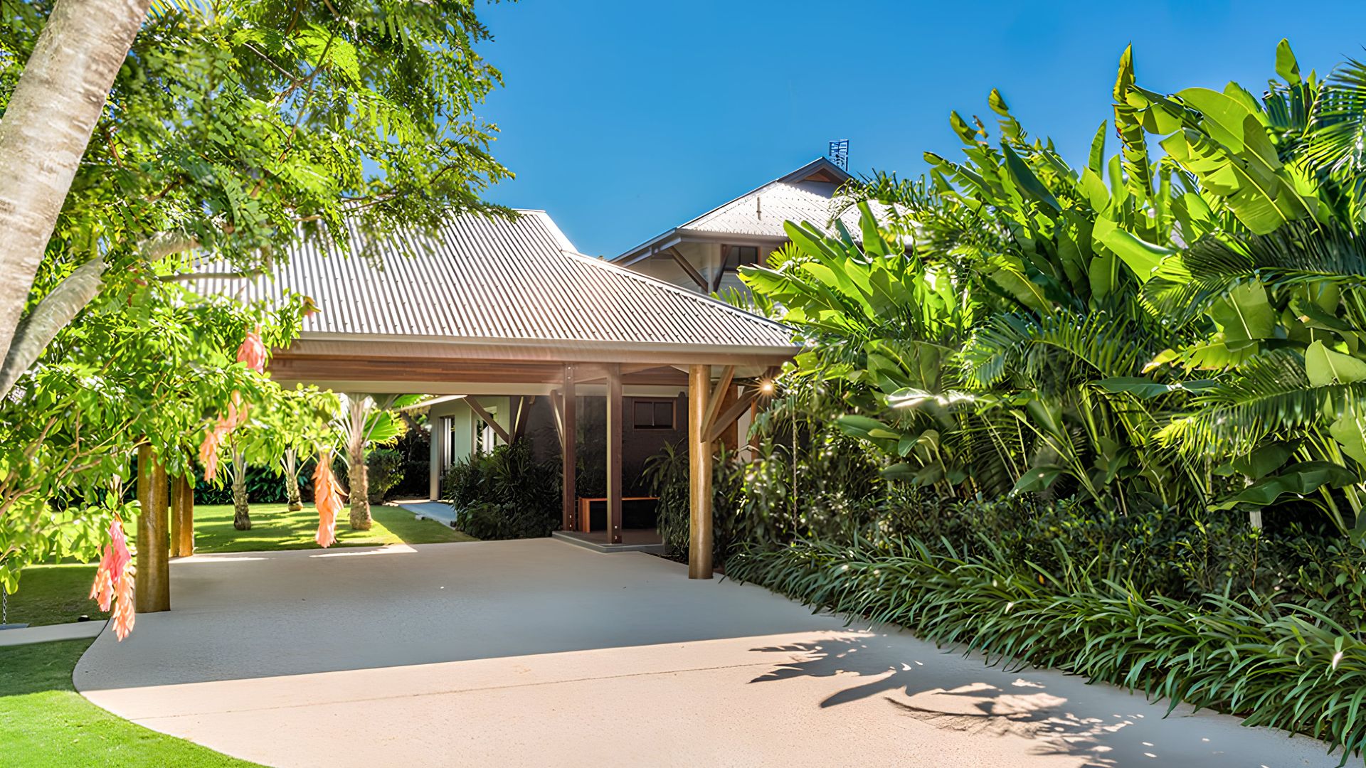 Whitsunday Dream photo 5