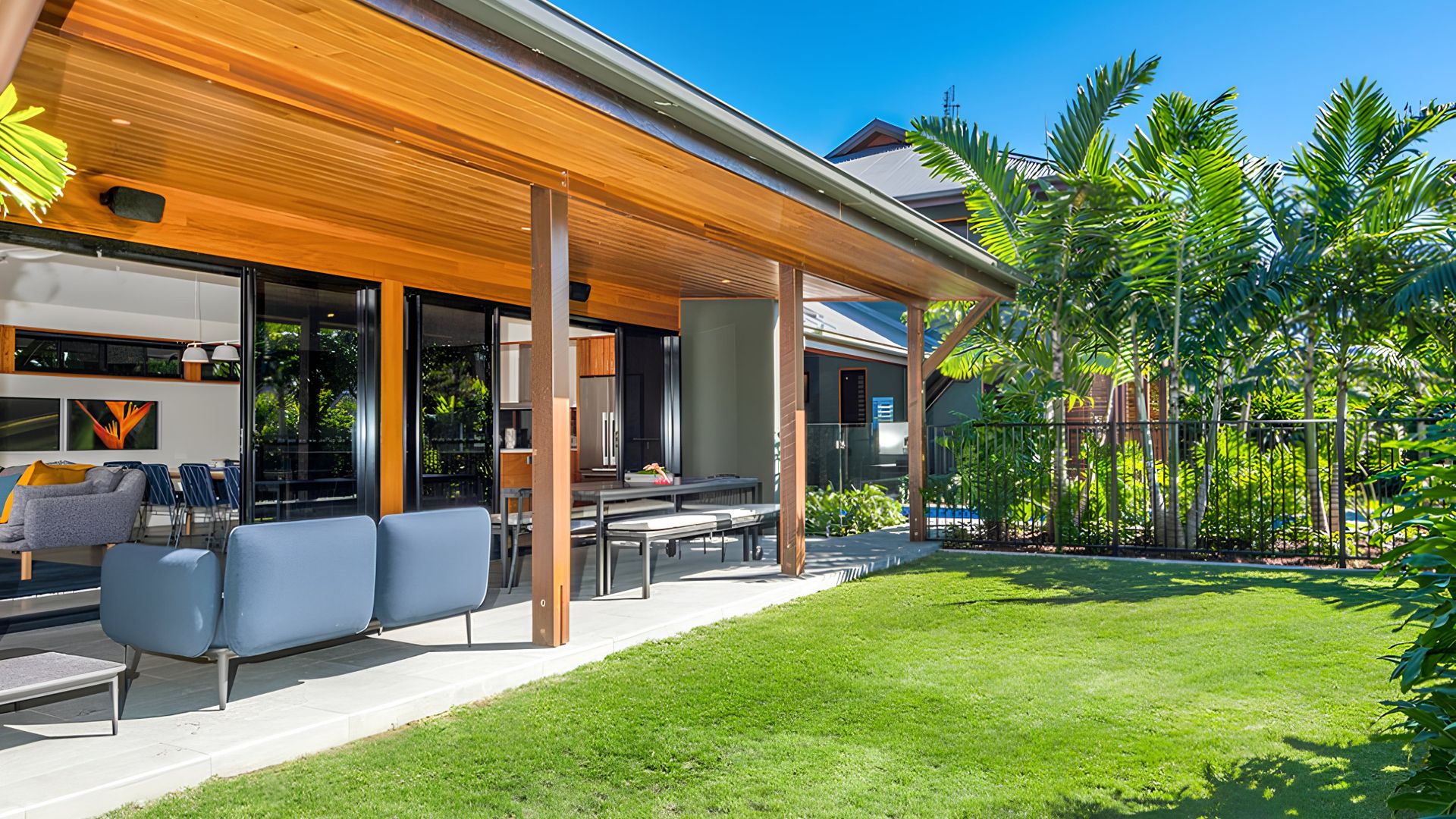 Whitsunday Dream photo 6