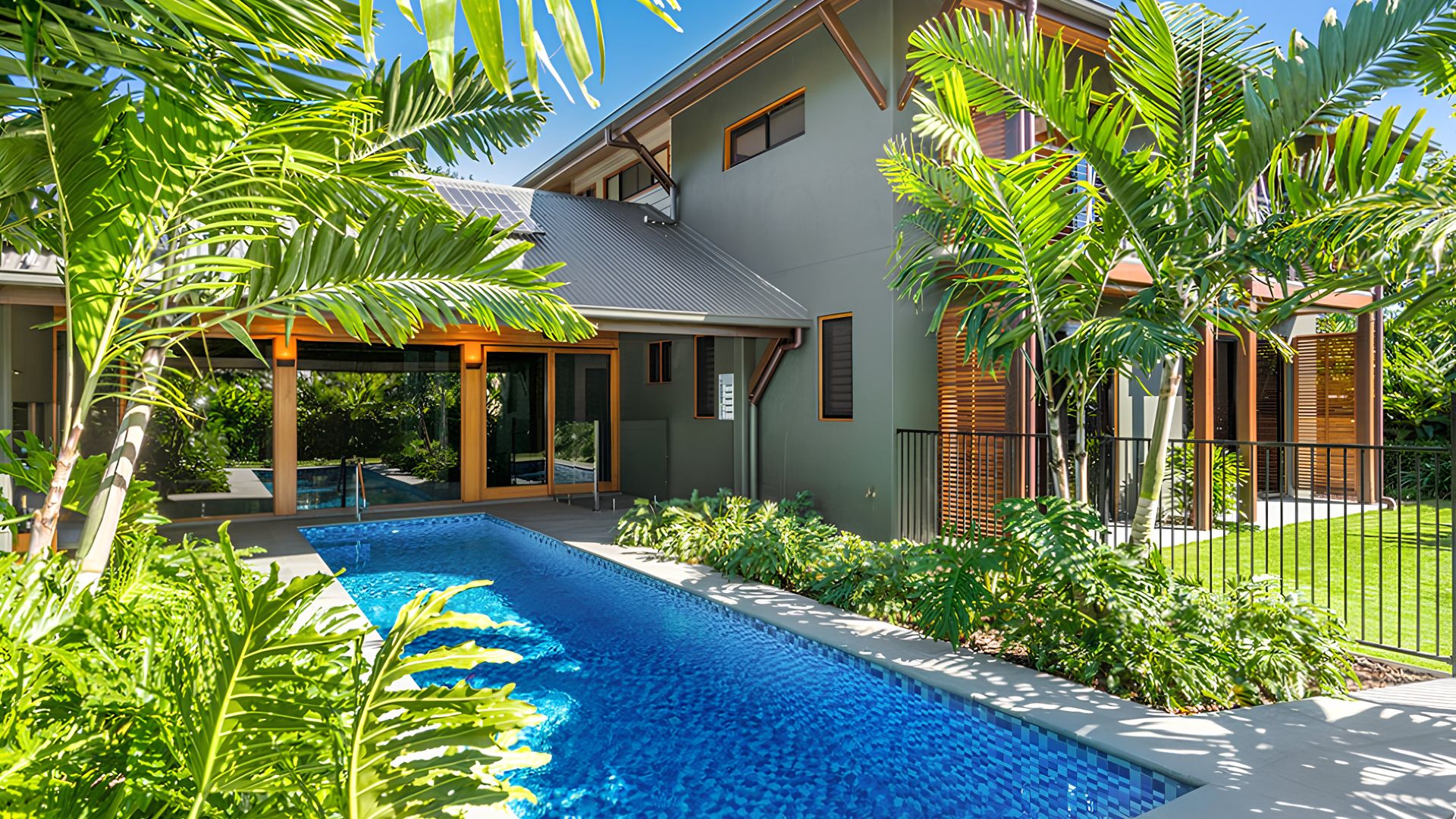 Whitsunday Dream photo 4