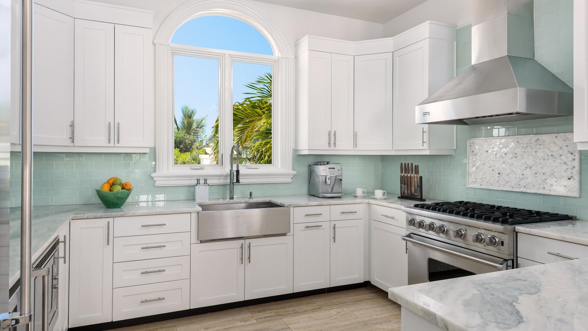 The Fairytale of Turks & Caicos photo 5