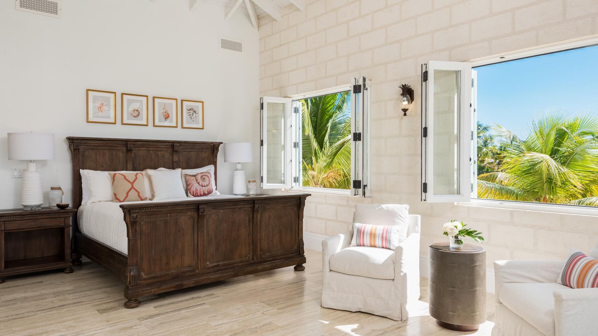 The Fairytale of Turks & Caicos photo 7