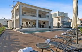 Casa del Mare reviews