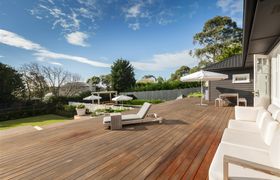 Hamptons Mt Martha reviews