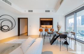 The Pearl of the Desert reviews