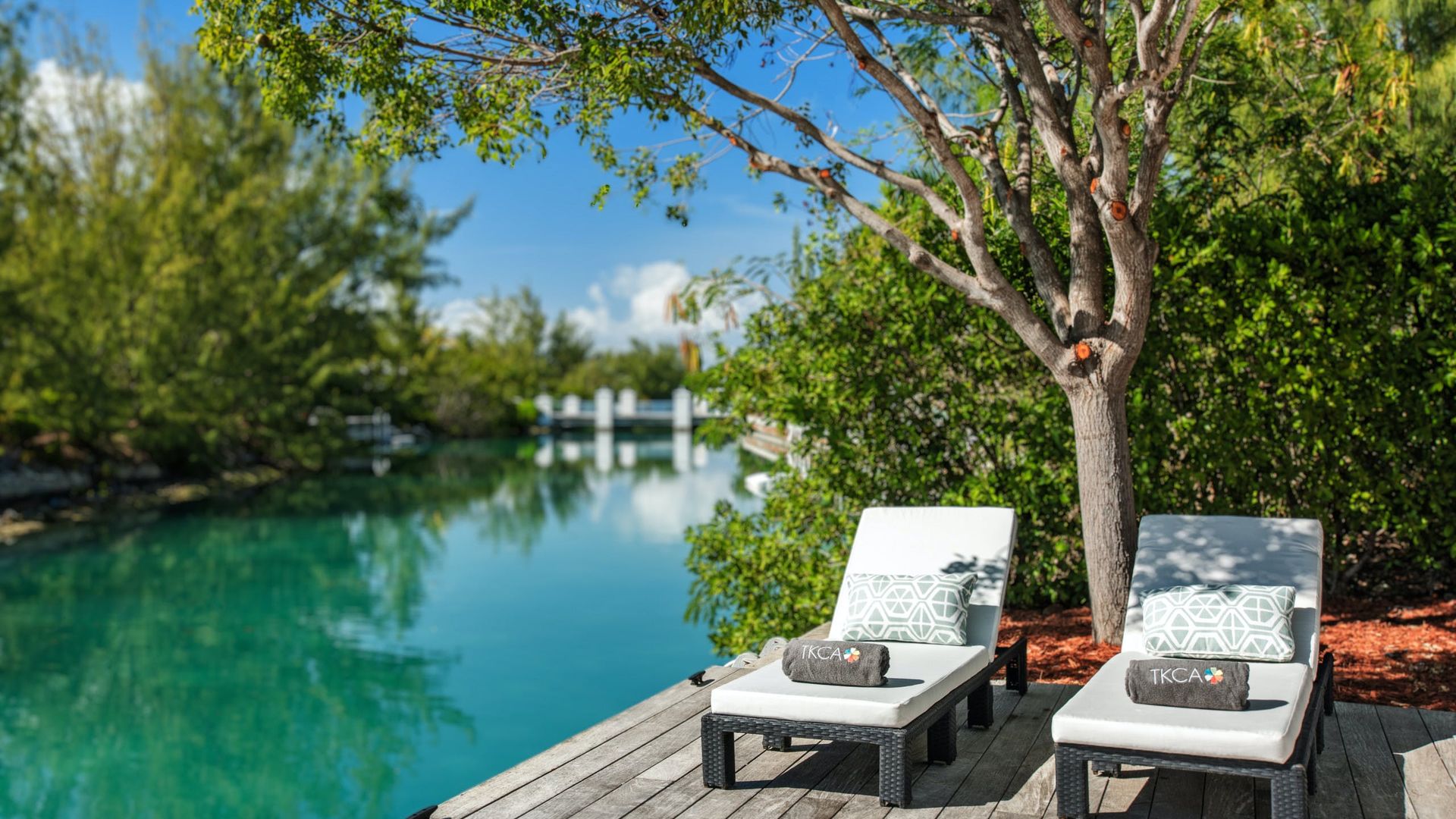 Bahamian Bliss photo 9