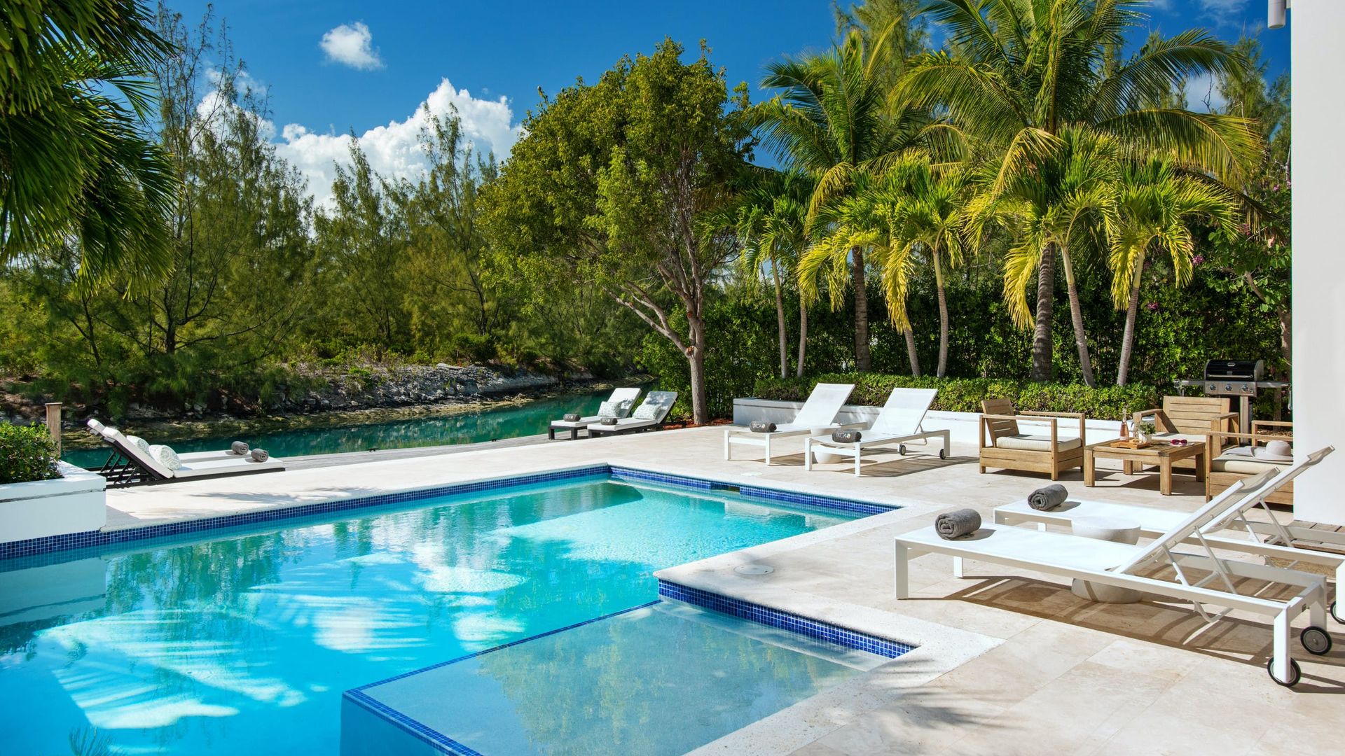 Bahamian Bliss photo 7