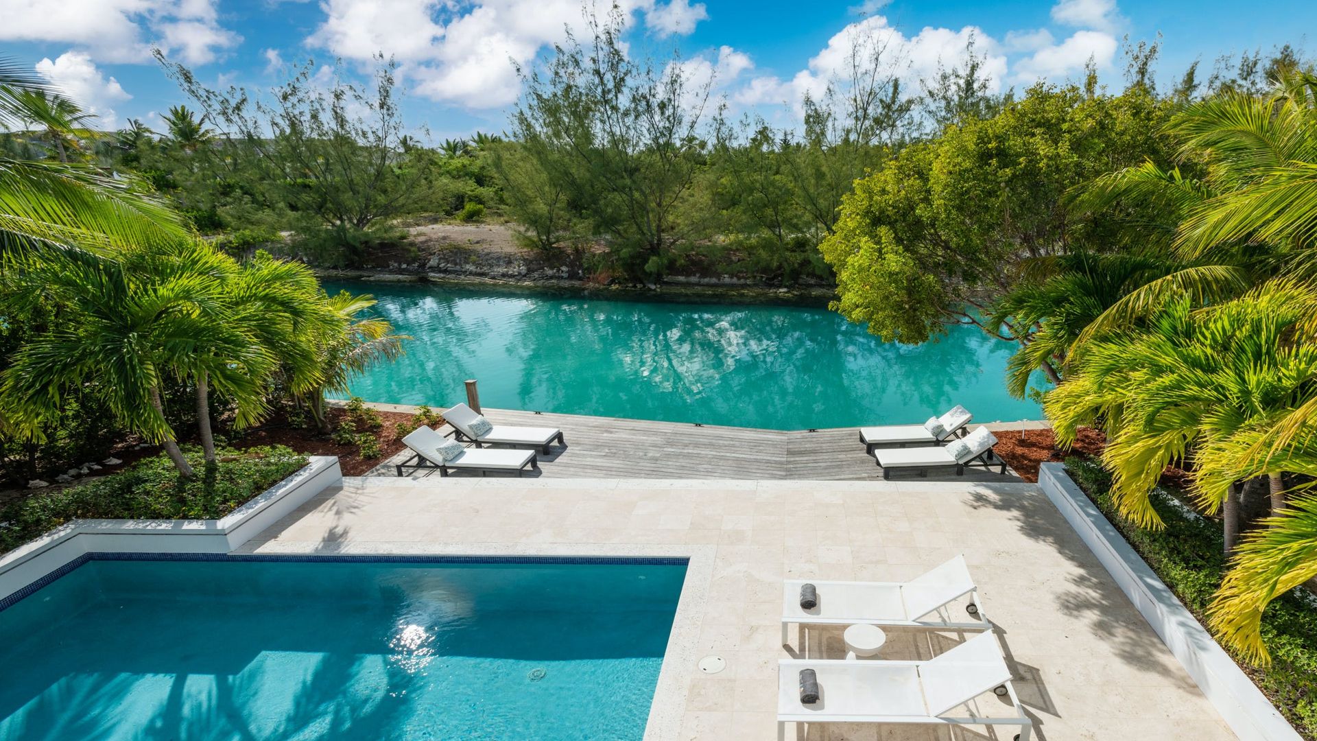 Bahamian Bliss photo 6