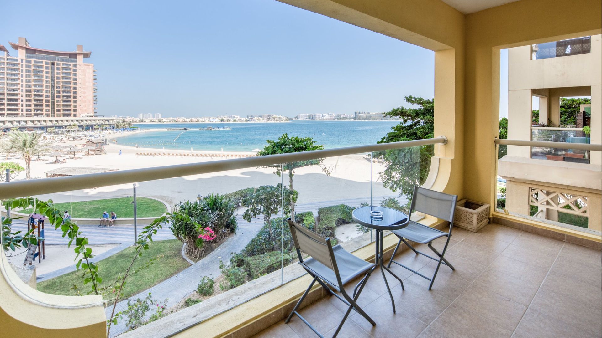 Jumeirah Gem photo 3