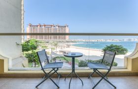 Jumeirah Gem reviews