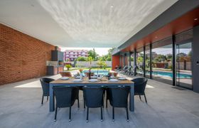 A Very Special Place reviews