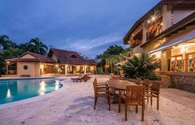 La Romana Retreat reviews