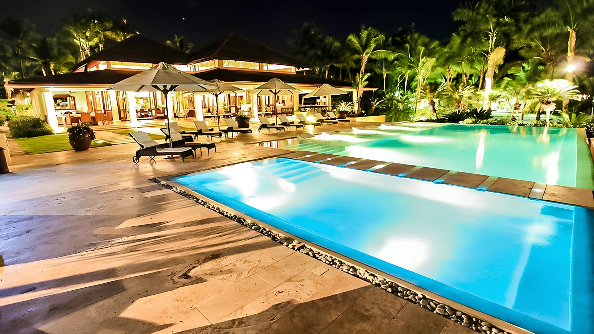 Paradise Panorama photo 5