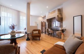 Porto Prestige