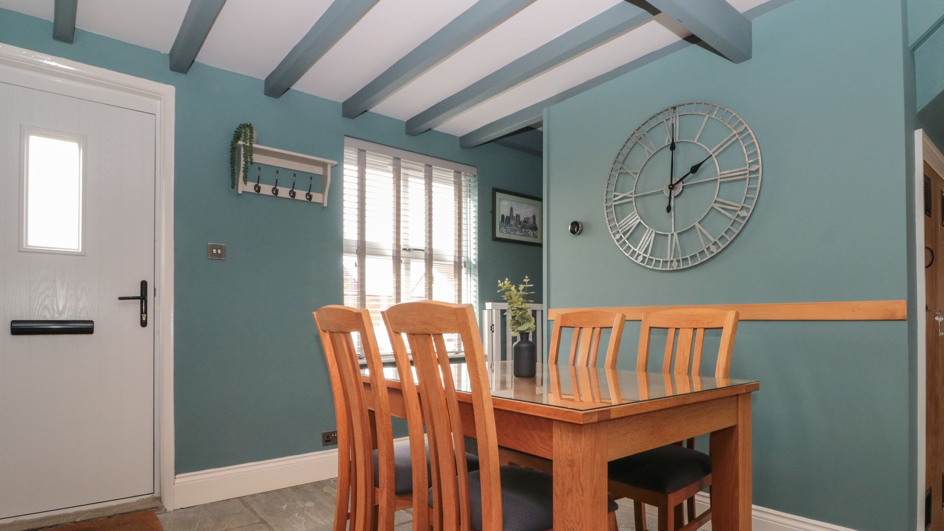 Stillwater Cottage photo 8