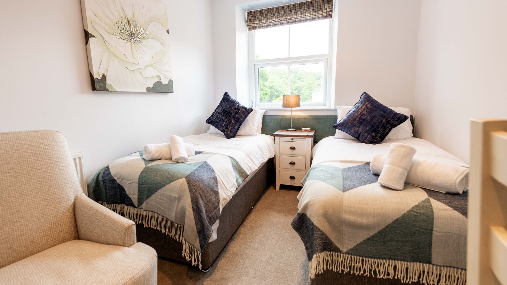 Briery House photo 8