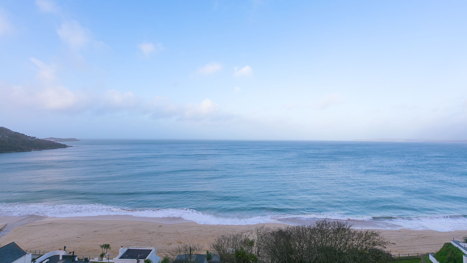 Wavetop photo 2