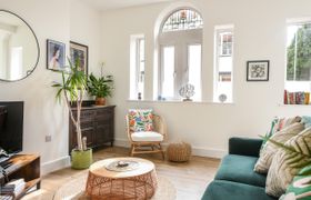Seaward reviews