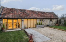 The Cattle Byre reviews