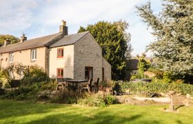 Croft Cottage reviews