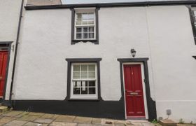 Neptune Cottage reviews