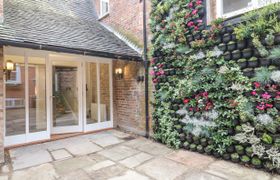 Dovedale reviews