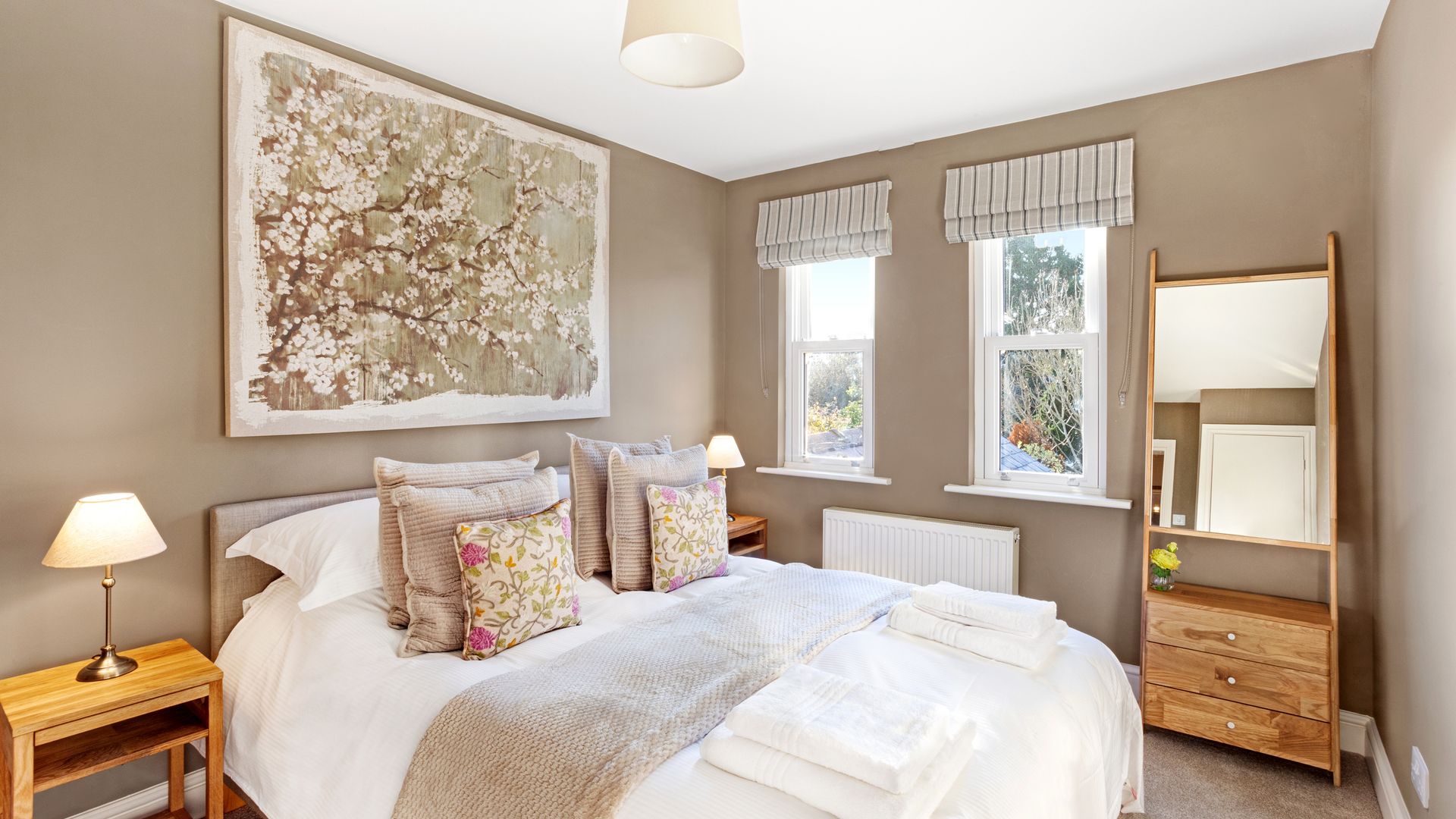 Thorncliffe House photo 8