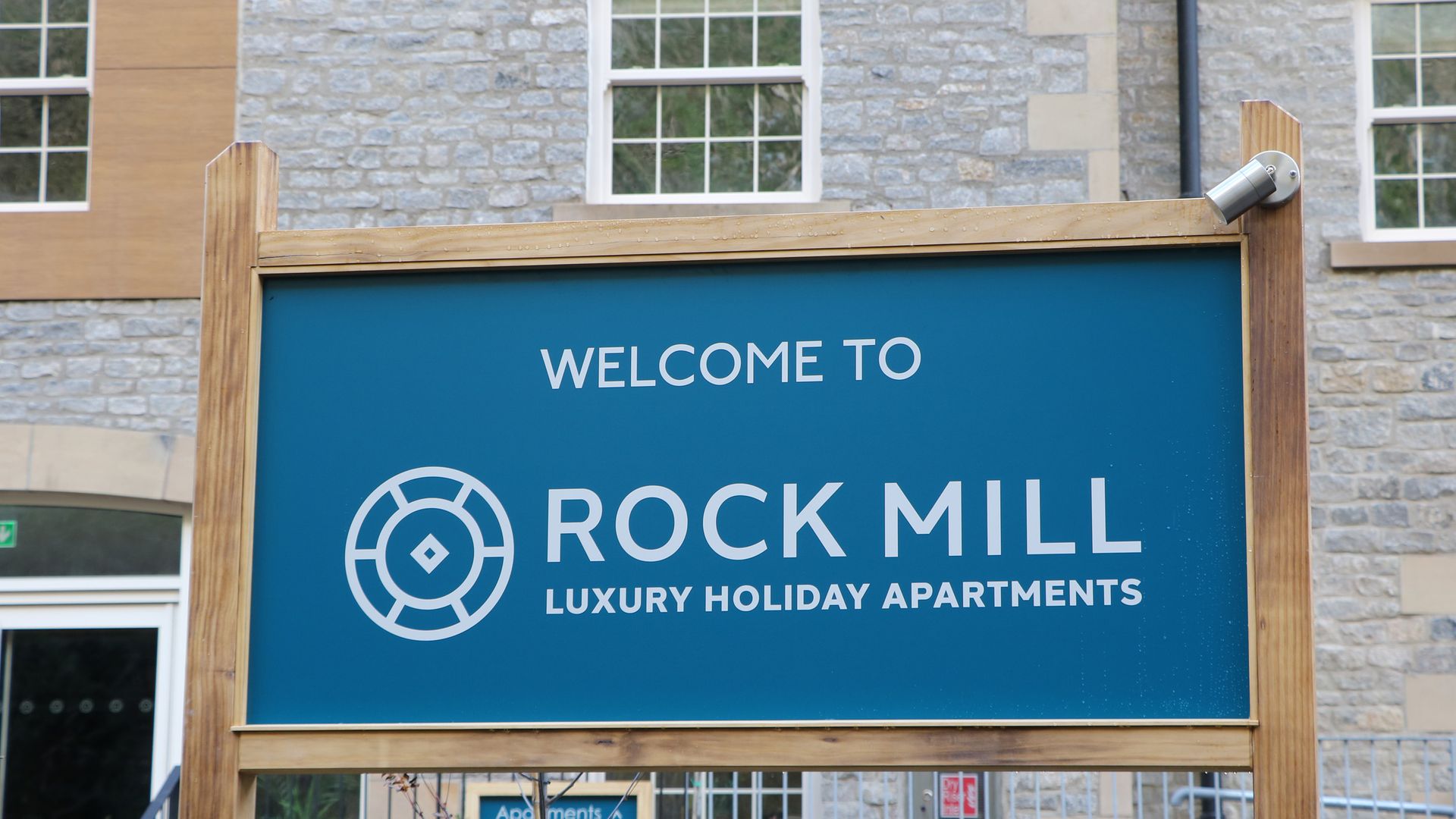 48 Rock Mill photo 2