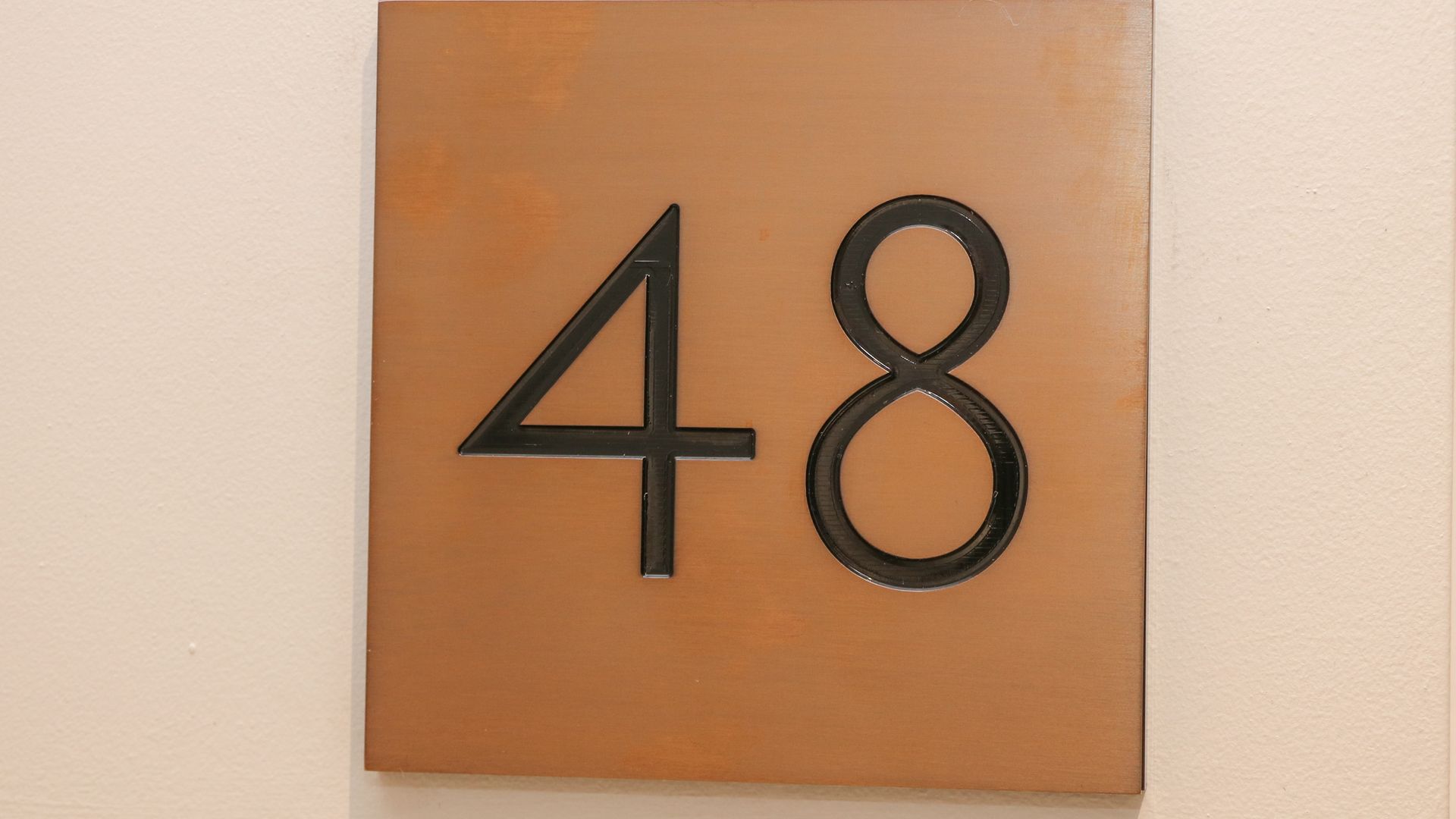 48 Rock Mill photo 3