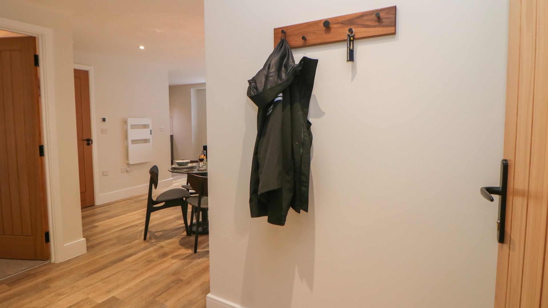 48 Rock Mill photo 5