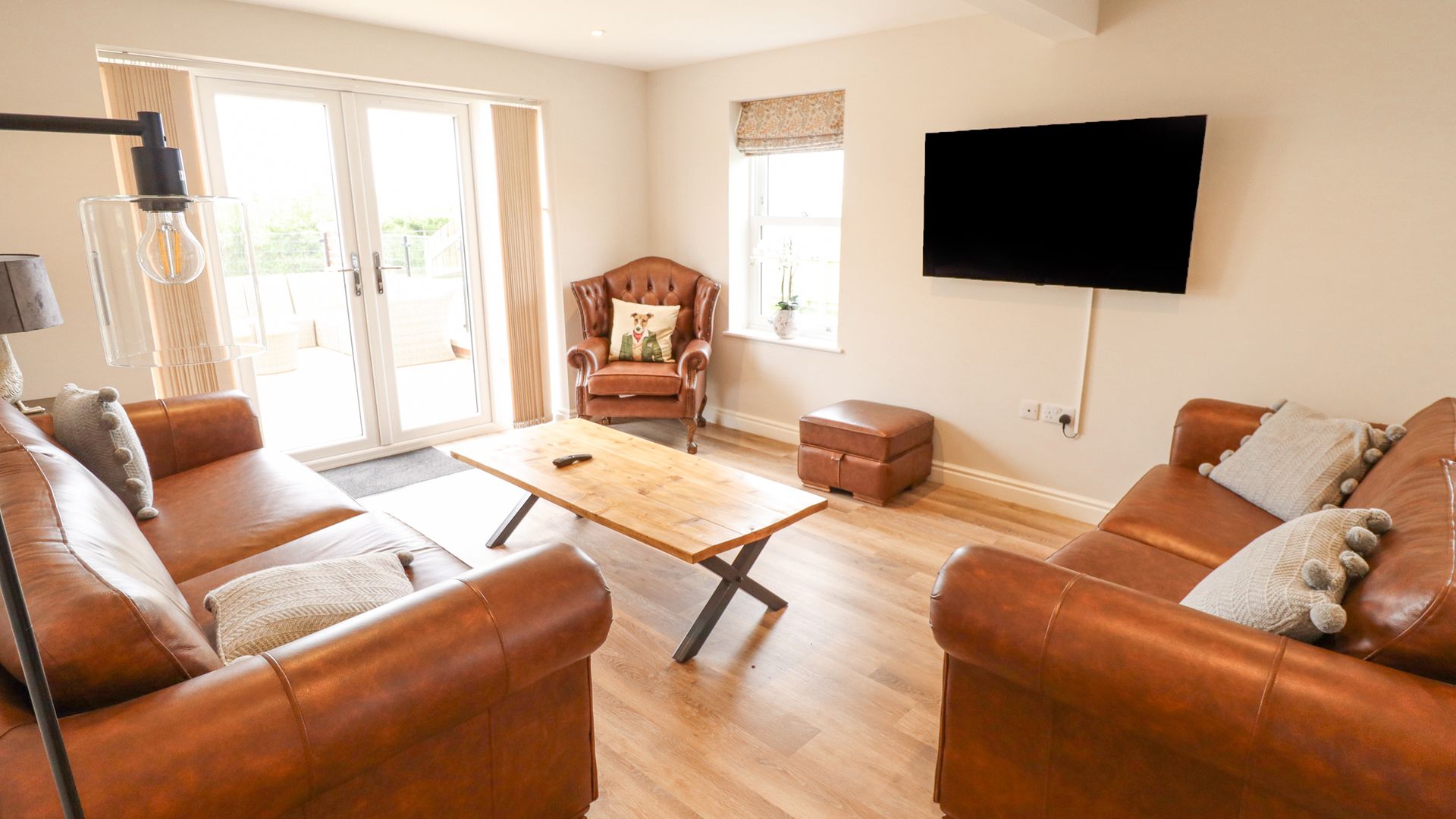 Foremans Cottage photo 3