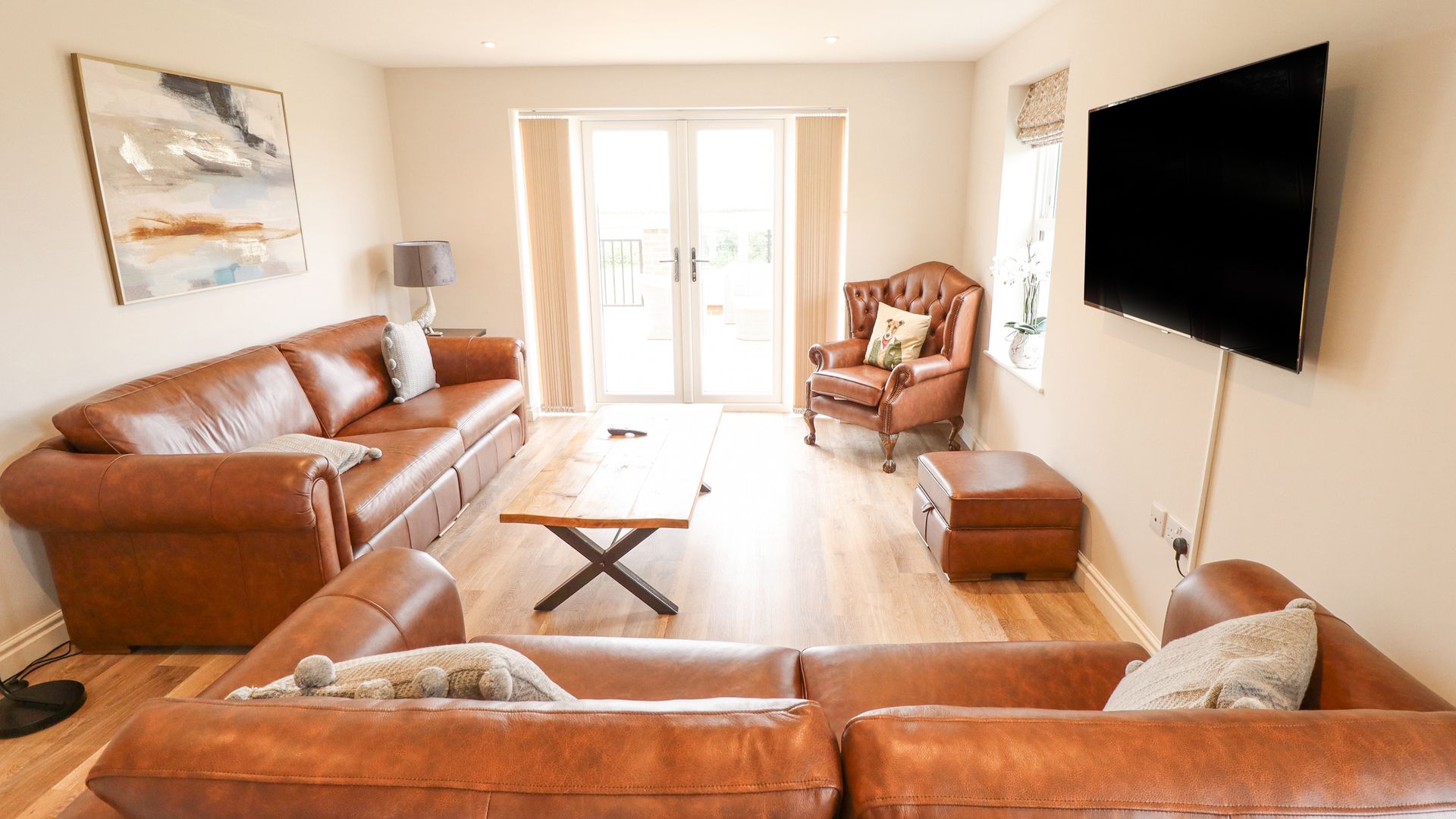Foremans Cottage photo 4