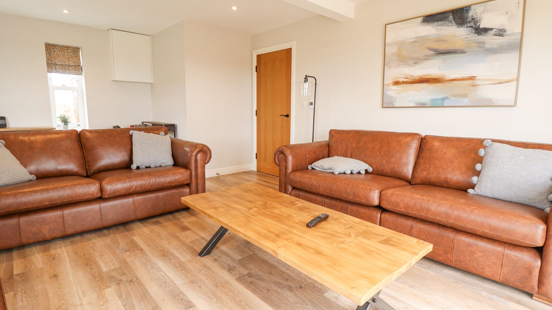 Foremans Cottage photo 6