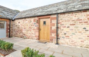 Orton Cottage