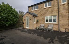 Netherdale House