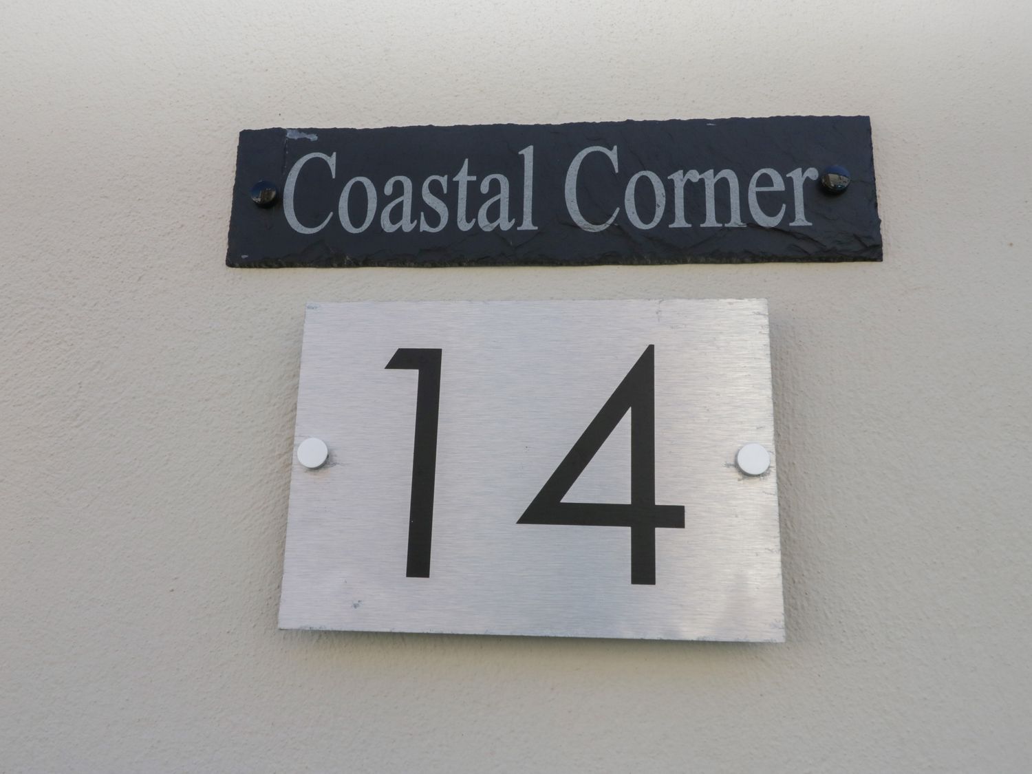 Coastal Corner photo 1