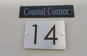 Coastal Corner