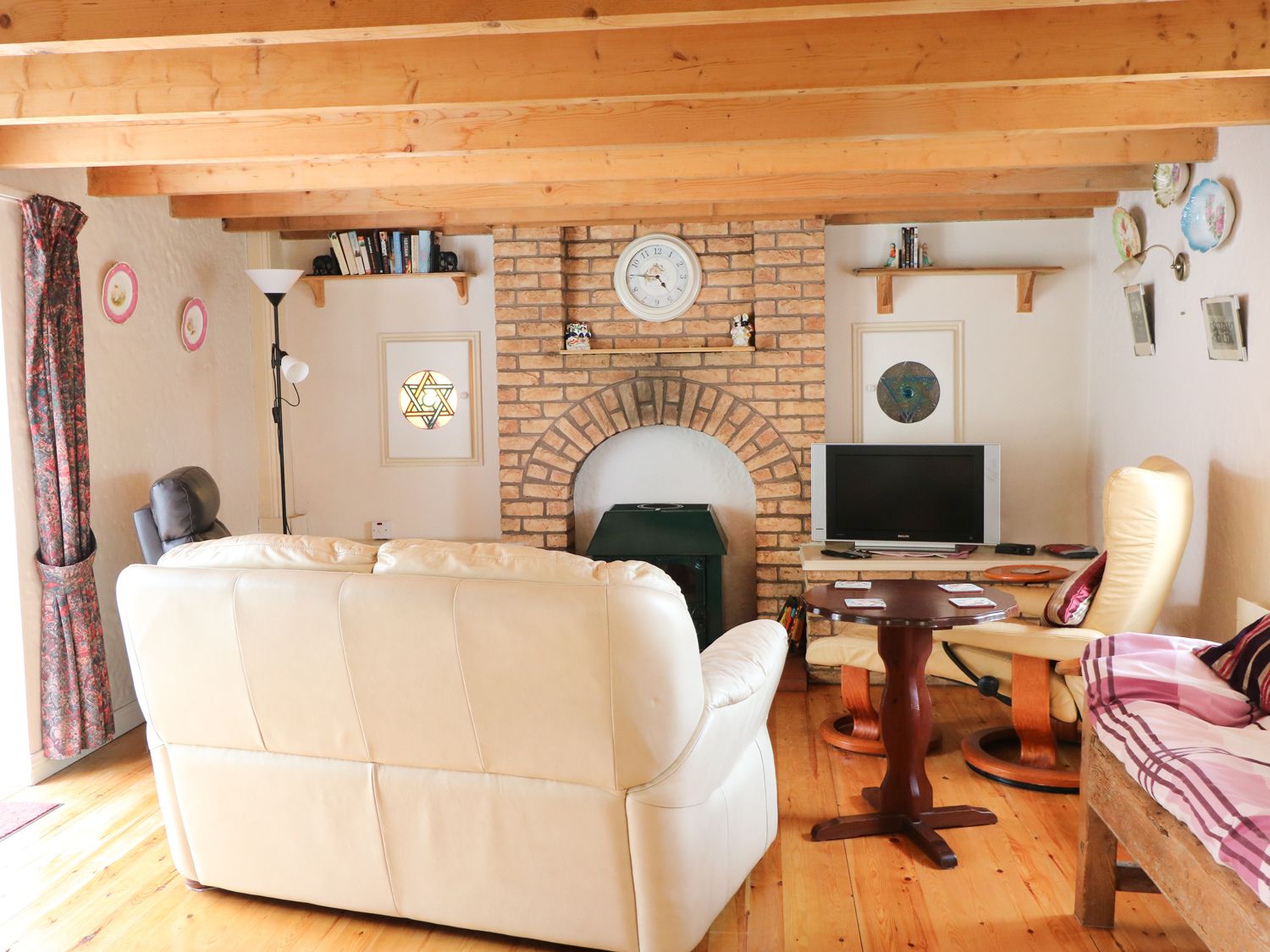 Fuschia Cottage photo 4