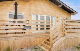 Heritage Retreat reviews