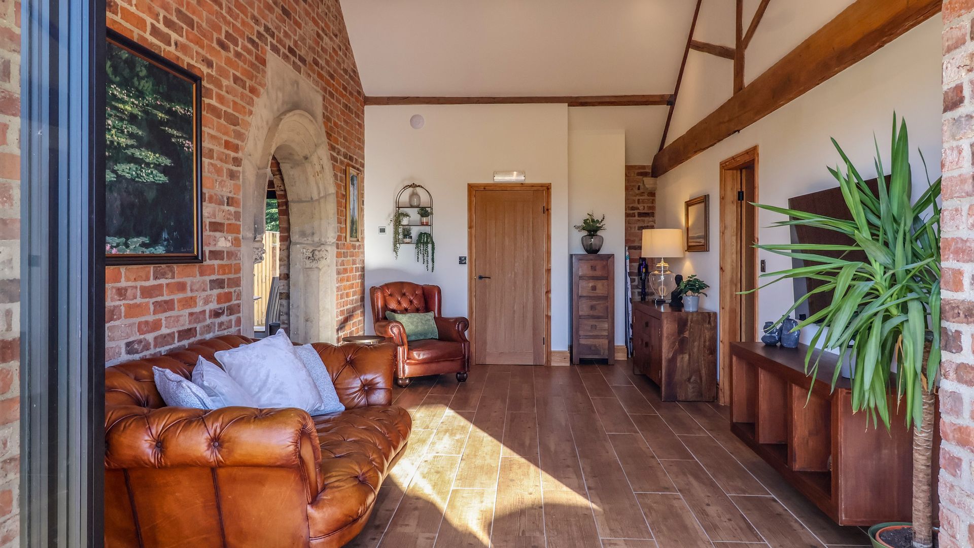 Molly's Cottage photo 4