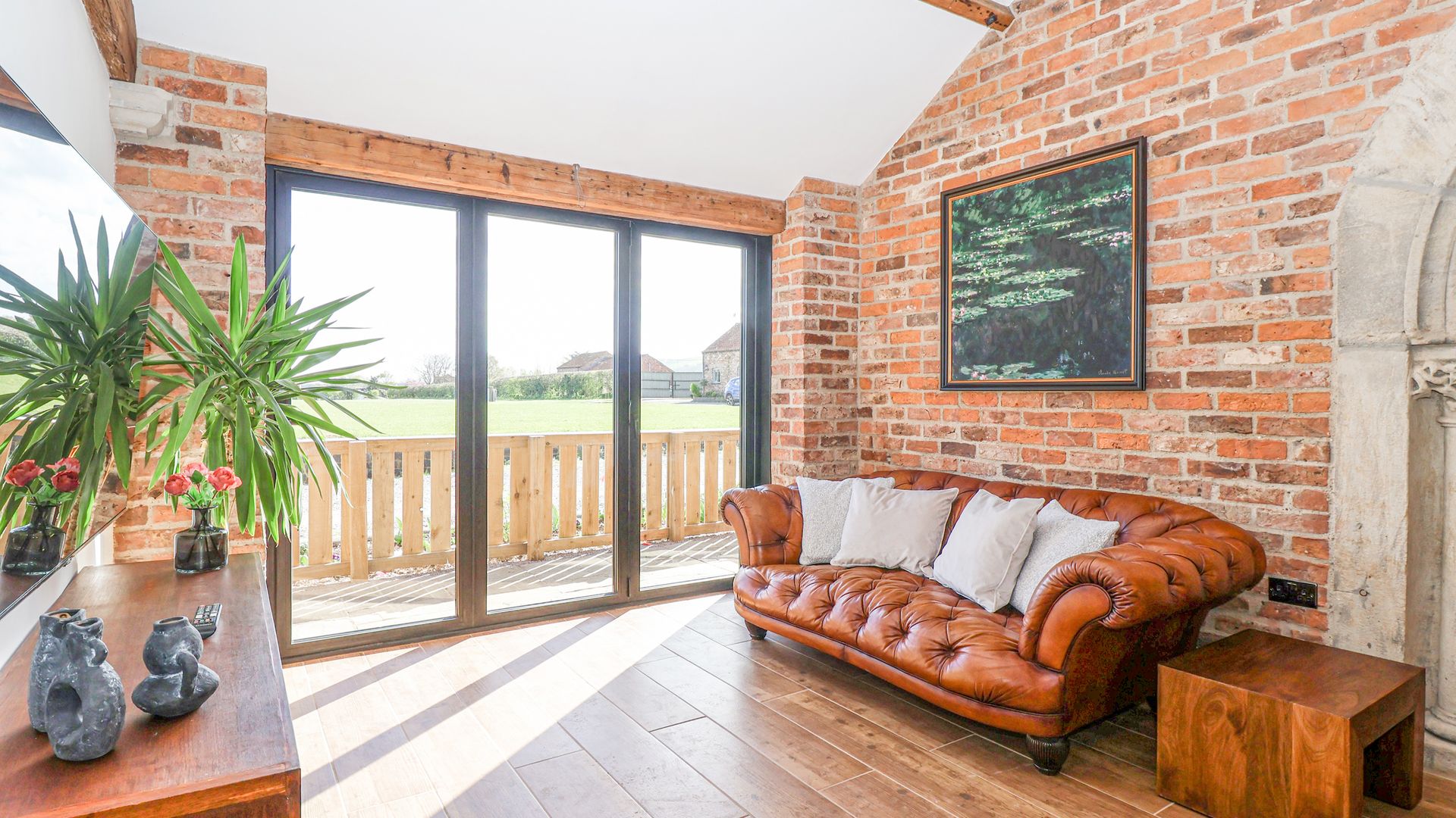 Molly's Cottage photo 6