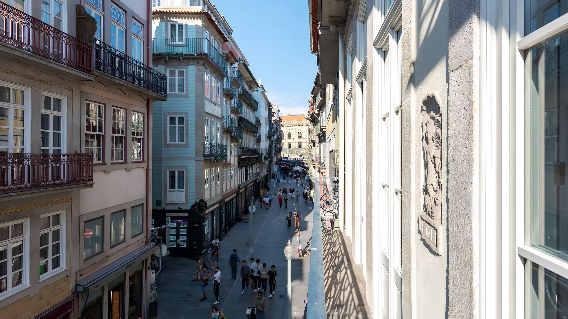 Porto Reverie photo 2