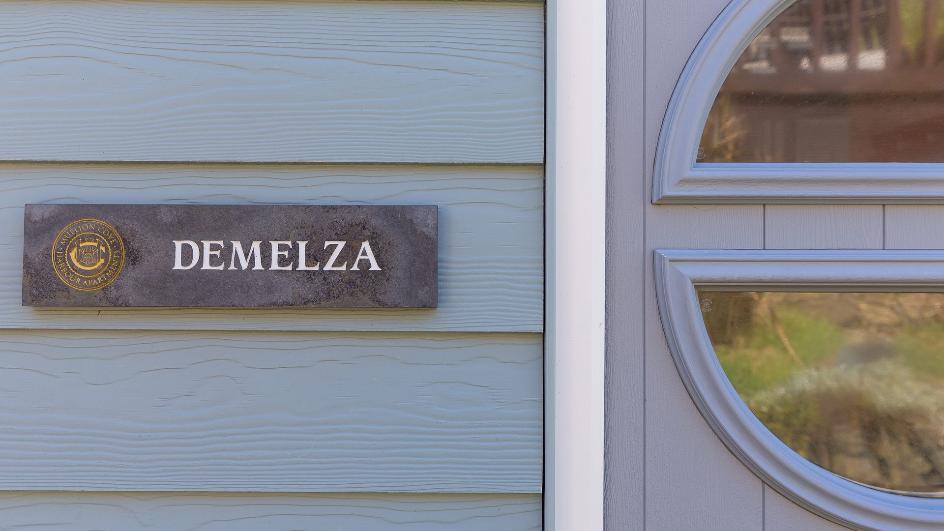 Demelza photo 4