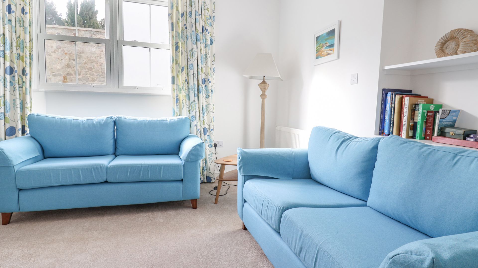 Backlands Farmhouse photo 4
