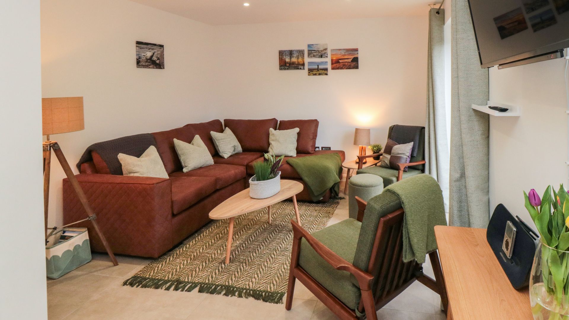 Martindale Cottage photo 3