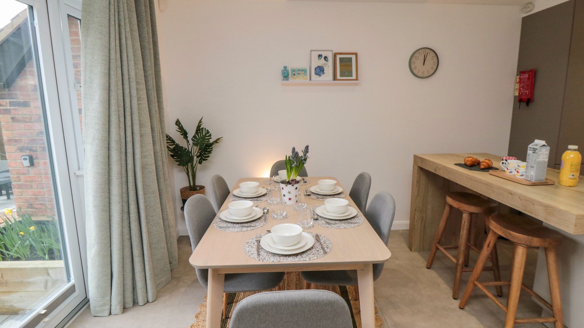 Martindale Cottage photo 5