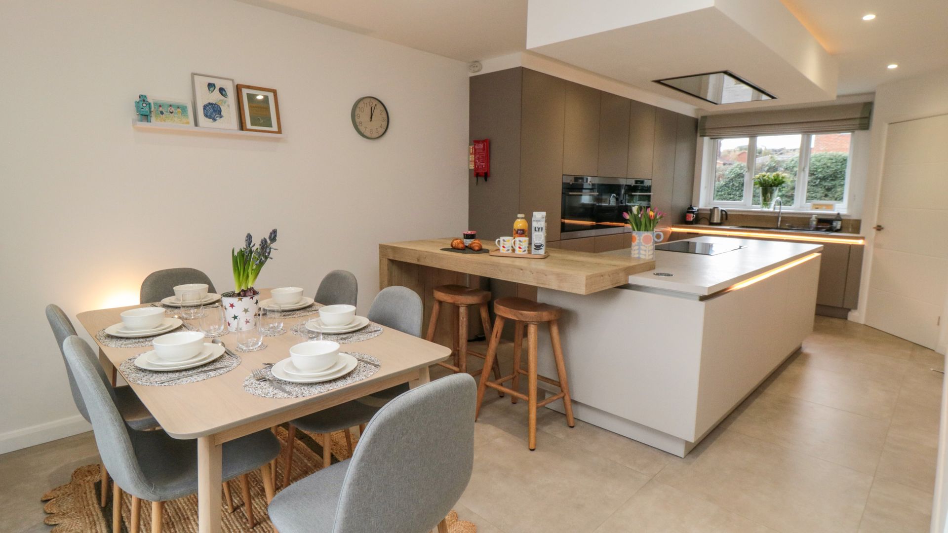 Martindale Cottage photo 6