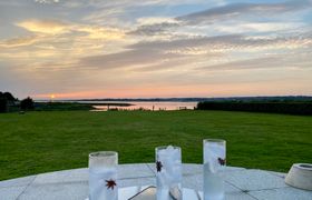 5 Bedroom Holiday Rental in Oranmore reviews