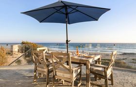 Malibu Moon reviews